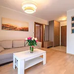 Flores 3 Park Rodzinna -