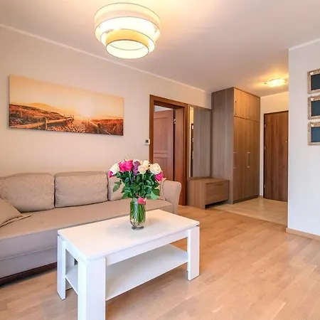 Flores 3 Park Rodzinna -