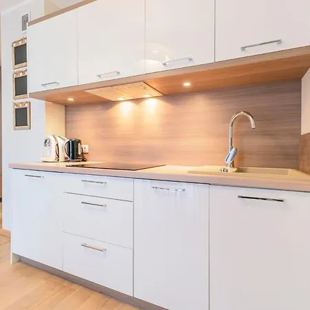 Flores 3 Park Rodzinna -