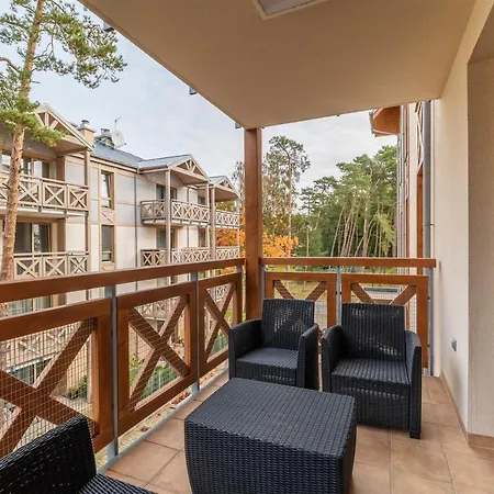 Flores 3 Park Rodzinna - * ミエルノ