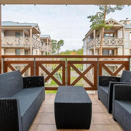 Flores 3 Park Rodzinna - *